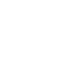 Cleanliness icon