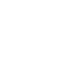 Pet health icon