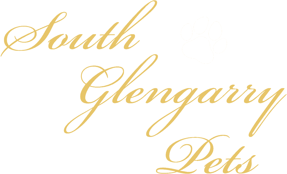 South Glengarry Pet Accommodations