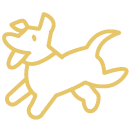 Trial Day icon